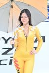 Buriram TSS 2026 #1：2026年5月-0834