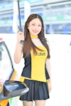 Buriram TSS 2026 #1：2026年5月-0838