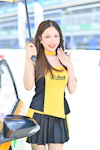 Buriram TSS 2026 #1：2026年5月-0839