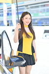 Buriram TSS 2026 #1：2026年5月-0840