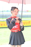 Buriram TSS 2026 #1：2026年5月-0843