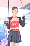 Buriram TSS 2026 #1：2026年5月-0846