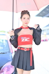 Buriram TSS 2026 #1：2026年5月-0847