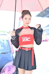 Buriram TSS 2026 #1：2026年5月-0848