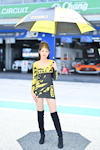 Buriram TSS 2026 #1：2026年5月-0849