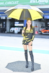 Buriram TSS 2026 #1：2026年5月-0850