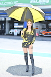 Buriram TSS 2026 #1：2026年5月-0851
