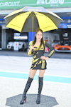 Buriram TSS 2026 #1：2026年5月-0852
