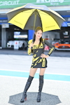 Buriram TSS 2026 #1：2026年5月-0853