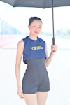 Buriram TSS 2026 #1：2026年5月-0855