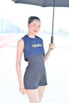Buriram TSS 2026 #1：2026年5月-0856