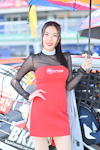 Buriram TSS 2026 #1：2026年5月-0859