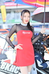 Buriram TSS 2026 #1：2026年5月-0860