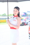 Buriram TSS 2026 #1：2026年5月-0861
