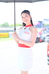 Buriram TSS 2026 #1：2026年5月-0862