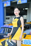Buriram TSS 2026 #1：2026年5月-0869