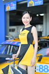 Buriram TSS 2026 #1：2026年5月-0870