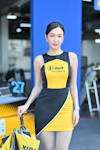 Buriram TSS 2026 #1：2026年5月-0871