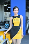 Buriram TSS 2026 #1：2026年5月-0872
