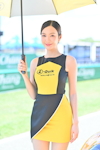 Buriram TSS 2026 #1：2026年5月-0875