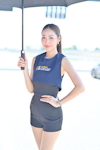 Buriram TSS 2026 #1：2026年5月-0878