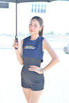 Buriram TSS 2026 #1：2026年5月-0879