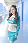 Buriram TSS 2026 #1：2026年5月-0880