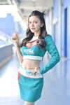 Buriram TSS 2026 #1：2026年5月-0881