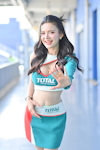 Buriram TSS 2026 #1：2026年5月-0882