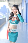 Buriram TSS 2026 #1：2026年5月-0883