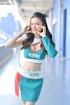 Buriram TSS 2026 #1：2026年5月-0884
