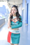 Buriram TSS 2026 #1：2026年5月-0885