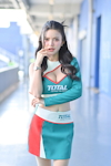 Buriram TSS 2026 #1：2026年5月-0886
