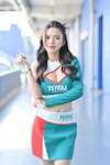 Buriram TSS 2026 #1：2026年5月-0887