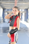 Buriram TSS 2026 #1：2026年5月-0904
