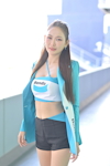 Buriram TSS 2026 #1：2026年5月-0909