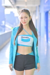 Buriram TSS 2026 #1：2026年5月-0910