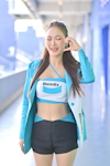 Buriram TSS 2026 #1：2026年5月-0911