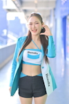 Buriram TSS 2026 #1：2026年5月-0913