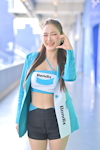 Buriram TSS 2026 #1：2026年5月-0914