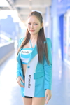 Buriram TSS 2026 #1：2026年5月-0915
