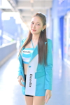 Buriram TSS 2026 #1：2026年5月-0916