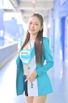 Buriram TSS 2026 #1：2026年5月-0917