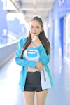 Buriram TSS 2026 #1：2026年5月-0919