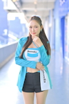 Buriram TSS 2026 #1：2026年5月-0920
