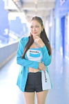 Buriram TSS 2026 #1：2026年5月-0921