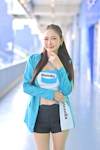 Buriram TSS 2026 #1：2026年5月-0922
