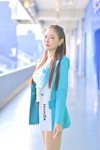 Buriram TSS 2026 #1：2026年5月-0923