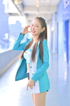 Buriram TSS 2026 #1：2026年5月-0925