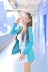 Buriram TSS 2026 #1：2026年5月-0927